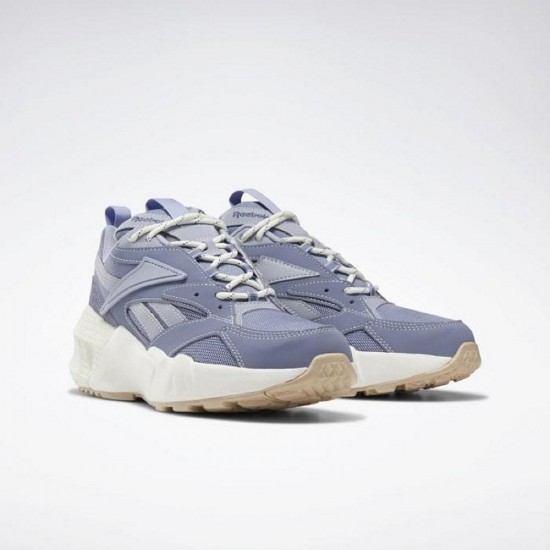 Reebok aztrek discount double nu pops